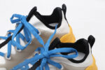 Diro Sports Sneakers - Image 13