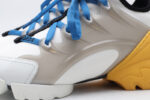 Diro Sports Sneakers - Image 3
