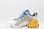 Diro Sports Sneakers - Image 2