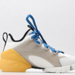 Diro Sports Sneakers