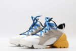 Diro Sports Sneakers - Image 5