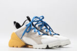 Diro Sports Sneakers - Image 4