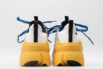 Diro Sports Sneakers - Image 7