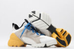Diro Sports Sneakers - Image 6