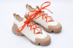 Diro Sports Sneakers - Image 9