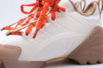 Diro Sports Sneakers - Image 2