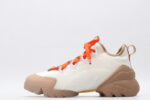 Diro Sports Sneakers - Image 3