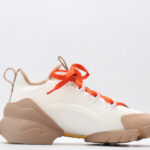 Diro Sports Sneakers