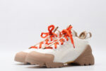 Diro Sports Sneakers - Image 4