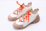 Diro Sports Sneakers - Image 10