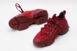 Diro Sports Sneakers - Image 11