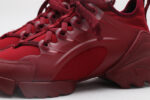 Diro Sports Sneakers - Image 3