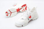 Diro Sports Sneakers - Image 12