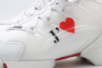 Diro Sports Sneakers - Image 13