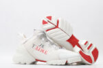 Diro Sports Sneakers - Image 2