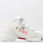 Diro Sports Sneakers