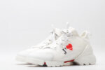 Diro Sports Sneakers - Image 4