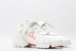 Diro Sports Sneakers - Image 5