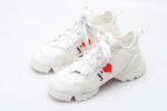 Diro Sports Sneakers - Image 9