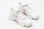 Diro Sports Sneakers - Image 7
