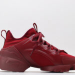 Diro Sports Sneakers