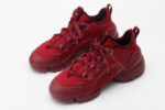 Diro Sports Sneakers - Image 8