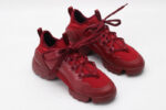 Diro Sports Sneakers - Image 9
