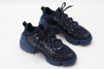 Diro Sports Sneakers - Image 10