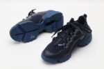 Diro Sports Sneakers - Image 11