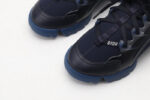 Diro Sports Sneakers - Image 12