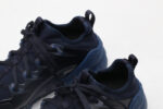 Diro Sports Sneakers - Image 13
