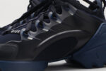 Diro Sports Sneakers - Image 2