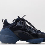 Diro Sports Sneakers