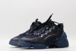 Diro Sports Sneakers - Image 4
