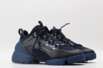 Diro Sports Sneakers - Image 5