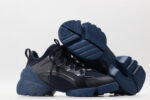Diro Sports Sneakers - Image 7