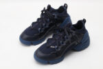 Diro Sports Sneakers - Image 9
