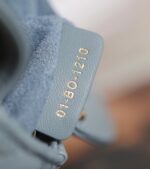 Lady Diro Micro-12*10*5CM - Image 2