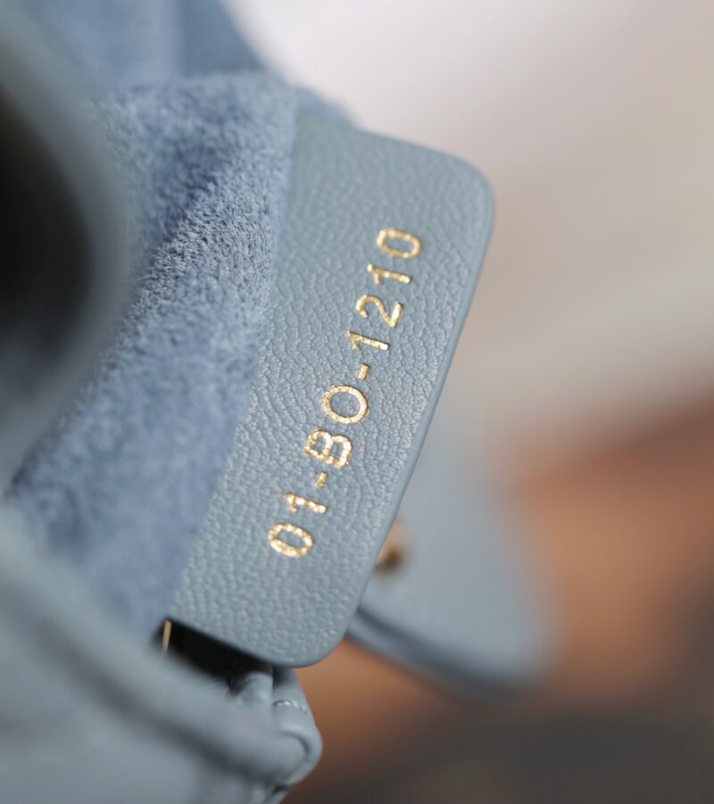 Lady Diro Micro-12*10*5CM - Image 2