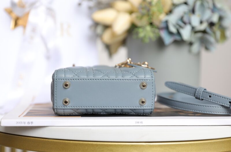 Lady Diro Micro-12*10*5CM - Image 5