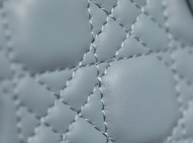 Lady Diro Micro-12*10*5CM - Image 7