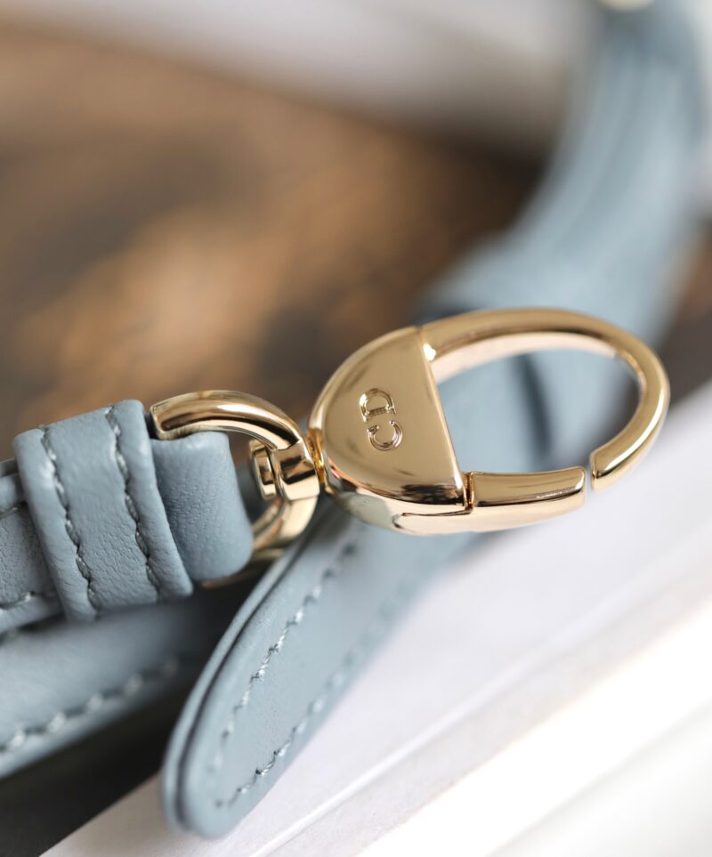 Lady Diro Micro-12*10*5CM - Image 8