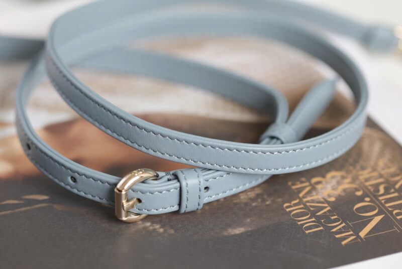 Lady Diro Micro-12*10*5CM - Image 9