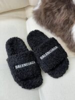 Balenciag Sandals - Image 3