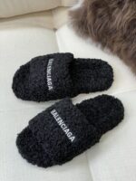 Balenciag Sandals - Image 2