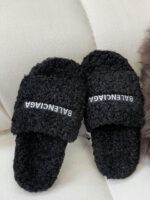 Balenciag Sandals - Image 6