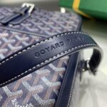 Goyard Ambassade Bag-42*11*30CM - Image 3