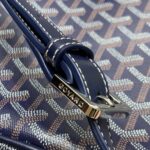 Goyard Ambassade Bag-42*11*30CM - Image 2