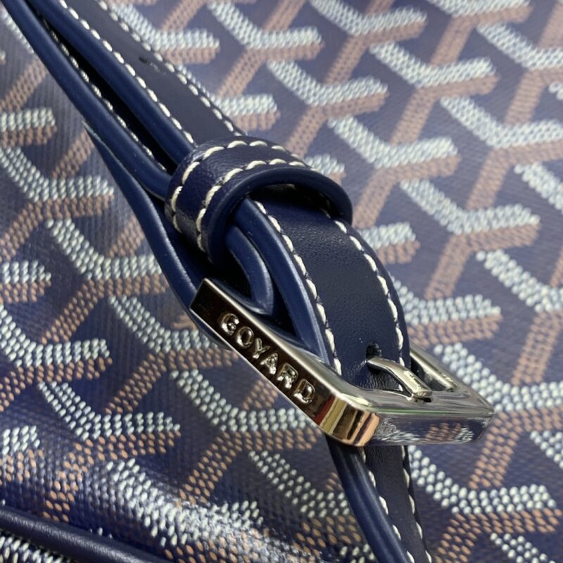 Goyard Ambassade Bag-42*11*30CM - Image 2