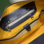 Goyard Ambassade Bag-42*11*30CM - Image 5